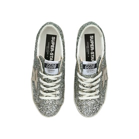 Super Star 65224 Trainers