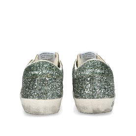 Super Star 65224 Trainers