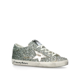 Super Star 65224 Trainers