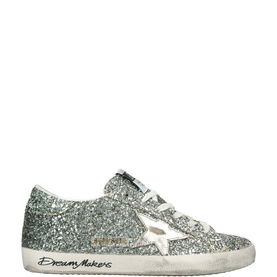 Super Star 65224 Trainers