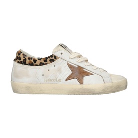 Super Star 83260 Trainers