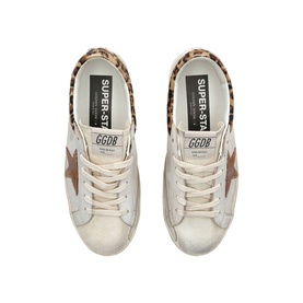 Super Star 83260 Trainers