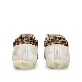 Super Star 83260 Trainers