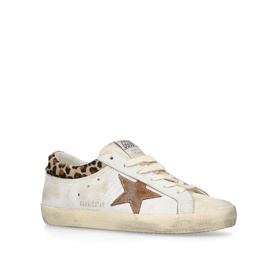Super Star 83260 Trainers