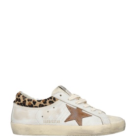 Super Star 83260 Trainers