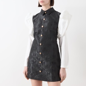 Afterglow Coat