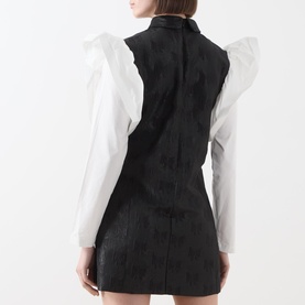 Afterglow Coat