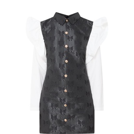 Afterglow Coat