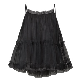 Sway Tulle Cami