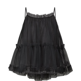 Sway Tulle Cami