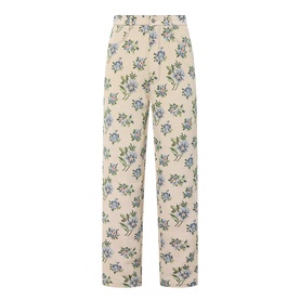 Cyprus Tapestry Jeans