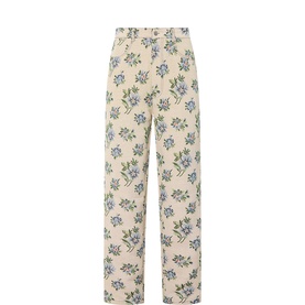 Cyprus Tapestry Jeans