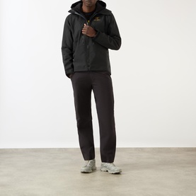 Alpha SV Jacket