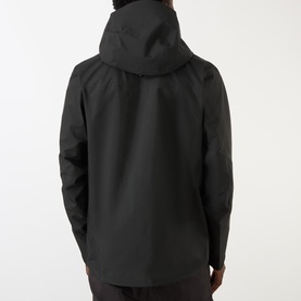 Alpha SV Jacket
