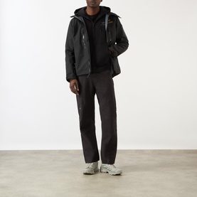 Alpha SV Jacket