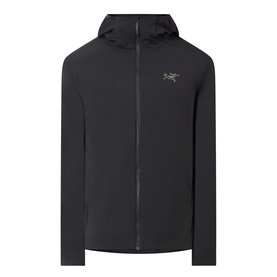 Atom SL Hoodie Jacket
