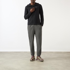 Atom SL Hoodie Jacket
