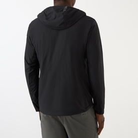 Atom SL Hoodie Jacket