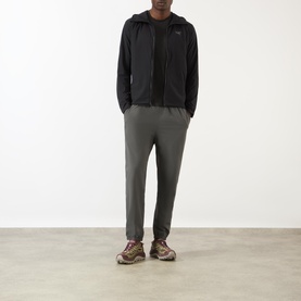 Atom SL Hoodie Jacket