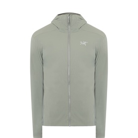 Atom SL Hoodie Jacket