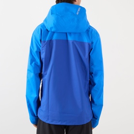Beta Logo AR Jacket