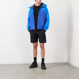 Beta Logo AR Jacket