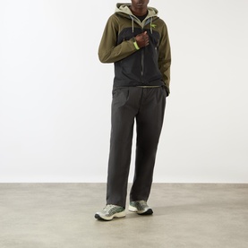 Beta M Jacket
