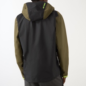 Beta M Jacket