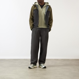 Beta M Jacket