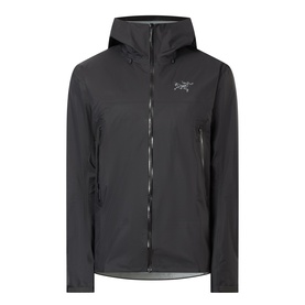 Beta SL Jacket