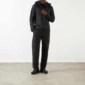 Beta SL Jacket