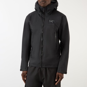 Beta SL Jacket
