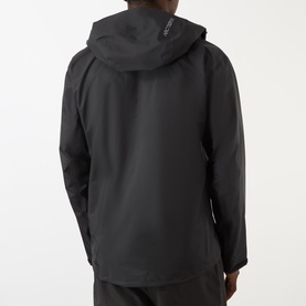Beta SL Jacket