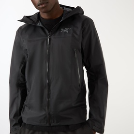Beta SL Jacket