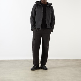 Beta SL Jacket
