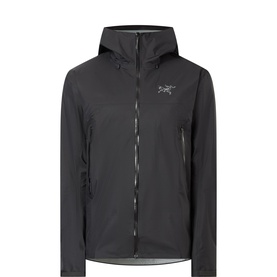 Beta SL Jacket