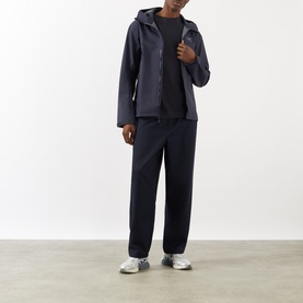 Beta SL Jacket
