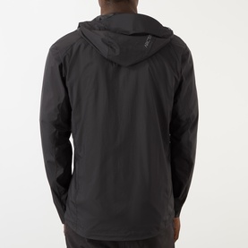 Squamish Hoodie Jacket