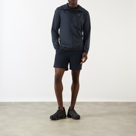 Squamish Hoodie Jacket