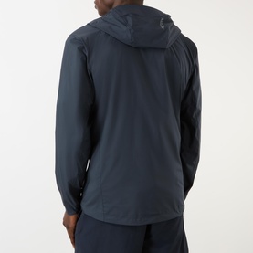 Squamish Hoodie Jacket