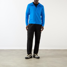 Squamish Hoodie Jacket