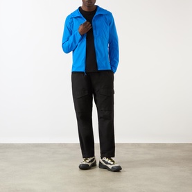 Squamish Hoodie Jacket