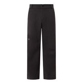Cronin Workwear Trousers