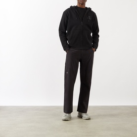 Cronin Workwear Trousers
