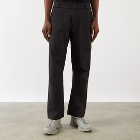 Cronin Workwear Trousers