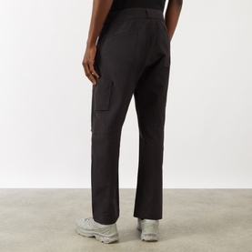 Cronin Workwear Trousers