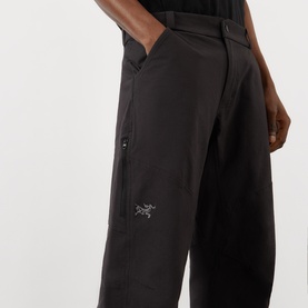 Cronin Workwear Trousers