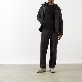 Cronin Workwear Trousers