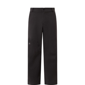 Cronin Workwear Trousers