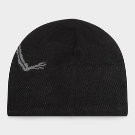 Bird Head Toque Beanie Hat